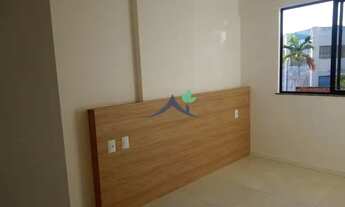 Imagem 3: Apartamento - Ondina - Salvador