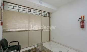 Imagem 7: Loja para alugar no bairro Jardim Botânico