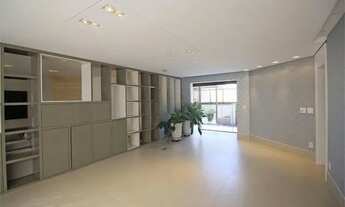 Imagem: Cobertura Venda 4 Dormitórios - 411 m²