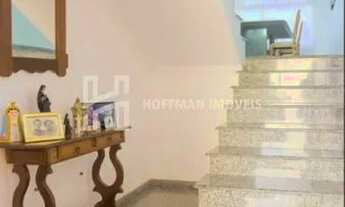 Imagem 3: Casa, Barcelona - São Caetano do Sul