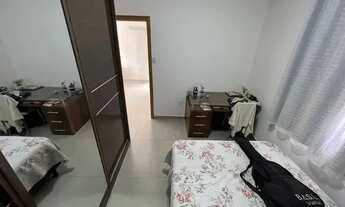 Imagem 6: Vendo casa na santa maria df