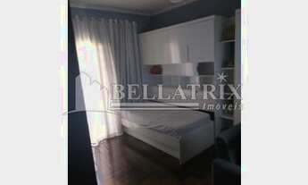 Imagem 4: Sobrado para venda ou locação - Parque das Nacoes, Santo Andre