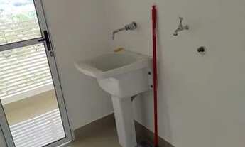 Imagem 5: APARTAMENT NO COND. SANTA MONICA, DE 118 m2, PROX SAÍDA PRA CHAPADA, 3 QTOS 2 SUÍTE C/ CHU