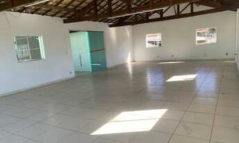 Imagem 3: Sobre loja planalto 200 mts alugar