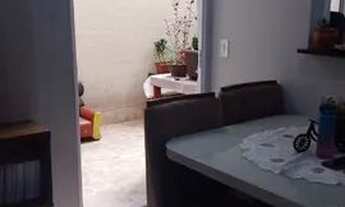 Imagem 2: Aluga apart térreo