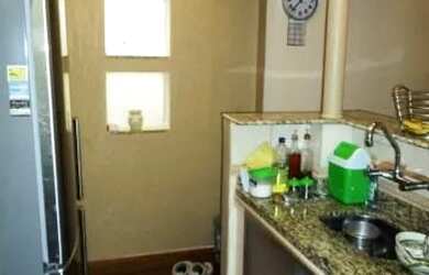 Imagem 7: Quarto sala rua do matoso, 125 pça. bandeira/tijuca