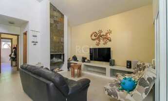 Imagem 2: Casa Condominio em Hípica