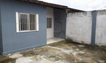 Imagem 2: Casa a venda em Maceió conjunto novo jardim