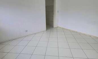 Imagem 6: Apartamento para aluguel possui 45 metros quadrados com 1 quarto