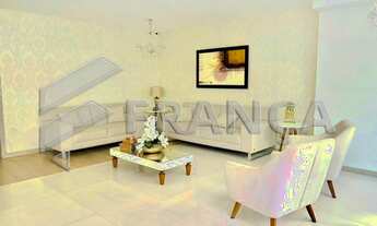 Imagem: Vende-se Apartamento com 88m², 3qts com