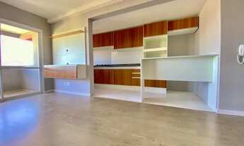 Imagem 3: Residencial Lourdes Comoditá