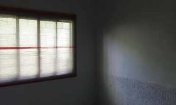 Imagem 6: Aluga-se um sobrado com 4 quartos, sendo 3 suítes na Qd 01 do Setor Sul