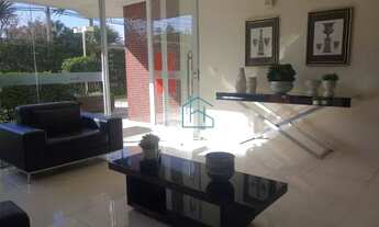 Imagem 4: APARTAMENTO À VENDA NA GLEBA PALHANO