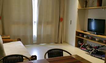 Imagem 6: APARTAMENTO DUPLEX NO MELHOR CONDOMÍNIO DE ITAIPAVA