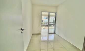 Imagem 7: Apartamento alto padrão à venda, 3 Quartos, 2 Vagas