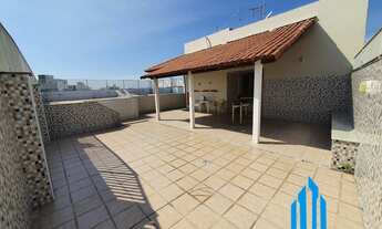 Imagem 3: Apartamento com 1 quarto a venda, 40m² Centro de Guarapari - ES