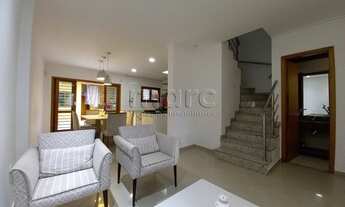 Imagem 7: SÃO PAULO - Casa Padrão - ACLIMACAO