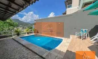 Imagem 7: Casa Residencial à venda, Badu, Niterói - CA0100