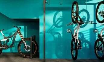 Imagem 3: Lienz Residencial