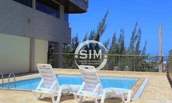 Imagem: Apartamento com 3 dormitórios, 153 m²