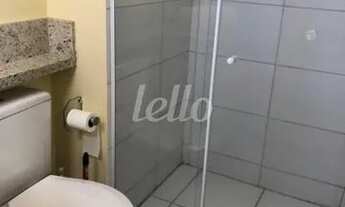 Imagem 4: São Paulo - Apartamento Padrão - Brás