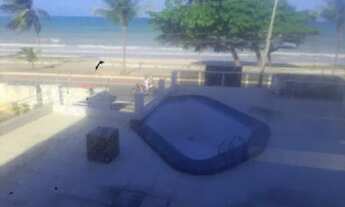 Imagem: Apartamento para aluguel tem 52 metros quadrados