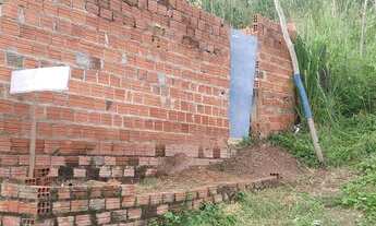 Imagem 4: Vendo casa no Mário covas