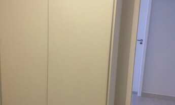 Imagem 6: Apartamento para venda com 92 metros quadrados com 3 quartos em Vila Brandina - Campinas