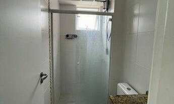 Imagem 4: Chateau du Parc, Apartamento 1 dormitório à venda, 29 m² Água Verde