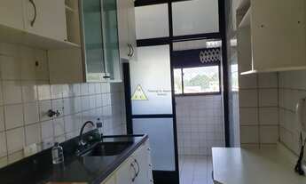 Imagem 6: Apartamento, Vila Leopoldina - São Paulo