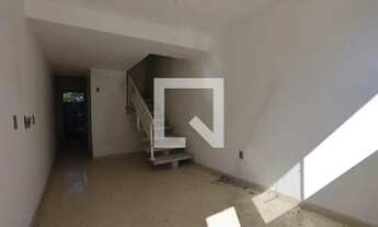 Imagem: Casa de Condomínio para Aluguel - Jardim