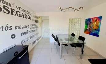 Imagem 6: Apartamento para venda e locação, 70m², 1 dormitório no Jardim Aeroporto