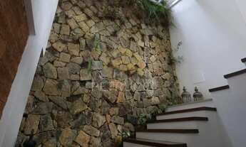 Imagem 7: Casa - Praia Vermelha - Ubatuba