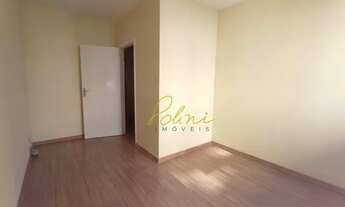 Imagem 2: Apartamento com 2 para alugar, 53 m² por R$ 1.472/mês - Centro - Juiz de Fora/MG