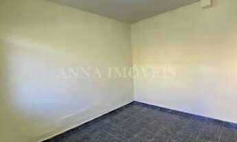 Imagem 6: Casa para aluguel possui 70 metros quadrados com 2 quartos em São Luiz - Volta Redonda - R