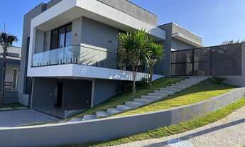 Imagem 6: Casa - Swiss Park - Campinas