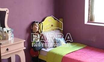 Imagem 6: Casa à venda com 3 dormitórios em Jardim alvorada, Marilia cod:1798