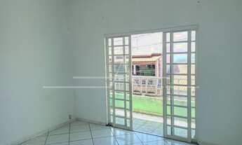 Imagem 7: CASA RESIDENCIAL em BRAGANÇA PAULISTA - SP, JARDIM ÁGUAS CLARAS