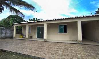 Imagem: Casa para venda