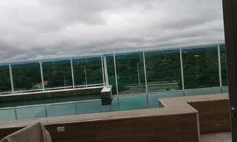 Imagem 7: Apartamento para Venda em Teresina, ININGA, 3 dormitórios, 1 suíte, 2 banheiros, 2 vagas