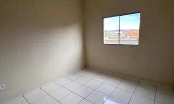 Imagem 7: Apartamento no Delfino Magalhães