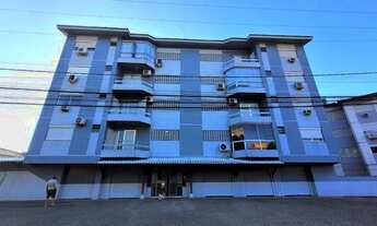 Imagem: NOVO HAMBURGO - Apartamento Padrão - Pátria