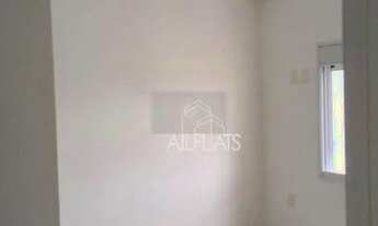 Imagem 7: Apartamento com 2 dormitórios, 77 m² - venda por R$ 1.484.000 ou aluguel por R$ 8.930/mês