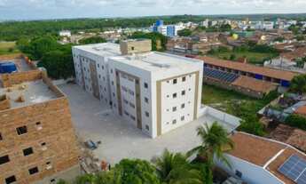 Imagem: Chances de entrada zero ou entrada facilitada