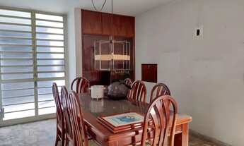 Imagem 4: Casa com 5 dorms, Cidade Jardim, Piracicaba - R$ 2 mi, Cod