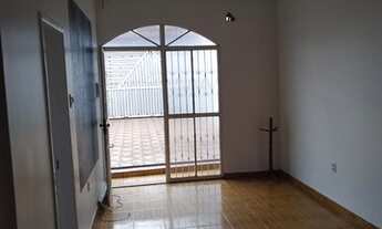 Imagem 5: VENDO R$ 330 mil. Ampla casa de 03 quartos no Bairro Novo Aleixo, próximo ao Chapéu Goiano