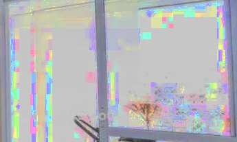 Imagem 6: Apartamento com 3 dormitórios à venda, 67 m² por R$ 700.000 - Parada Inglesa - São Paulo/S