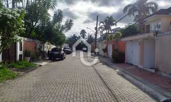 Imagem: Vargem Pequena