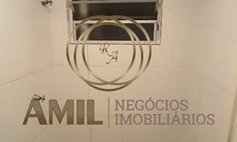 Imagem 6: TAUBATÉ - Apartamento Padrão - VILA COSTA