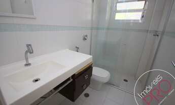 Imagem 4: 43m² no Campo Belo e 1 vaga